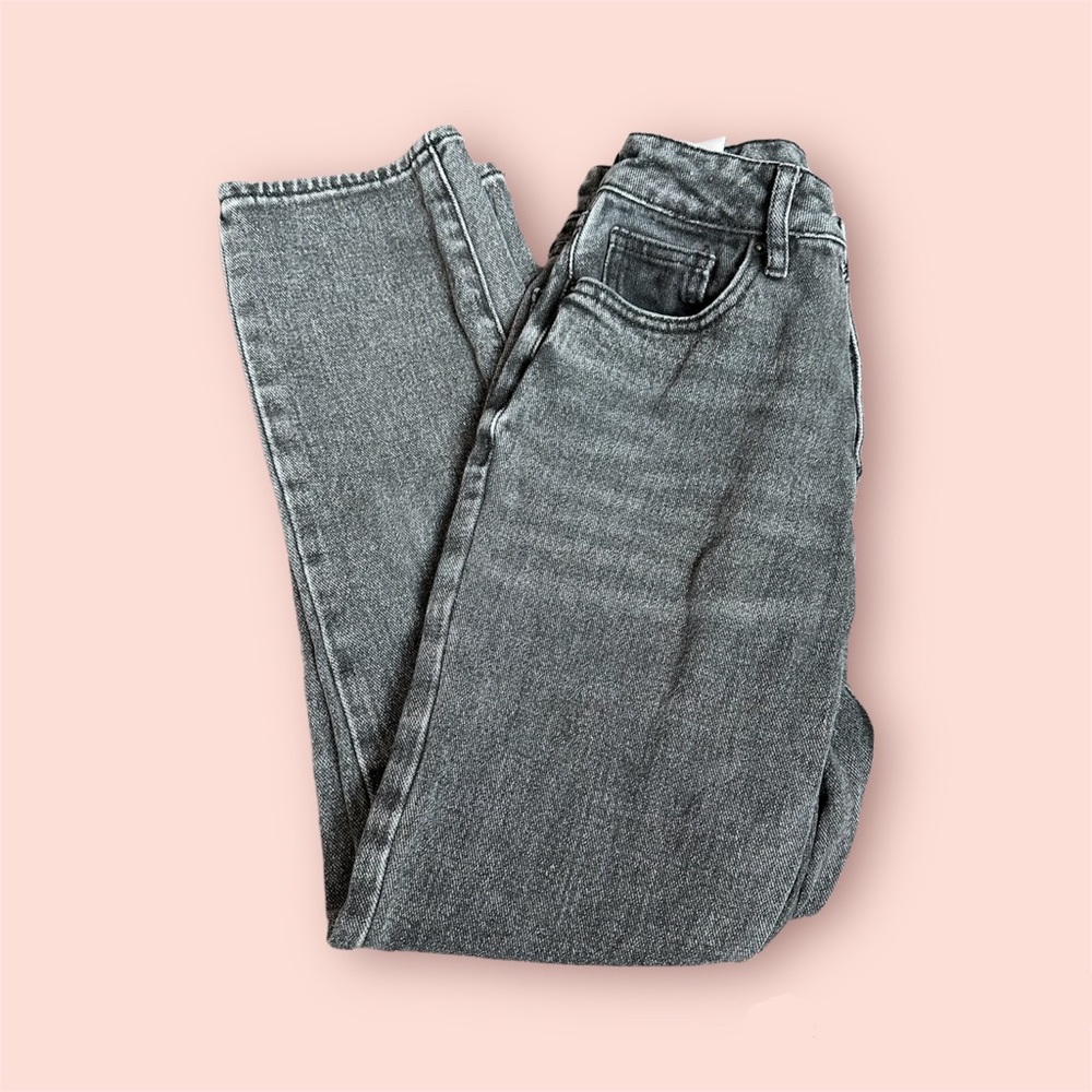 Pacsun jeans